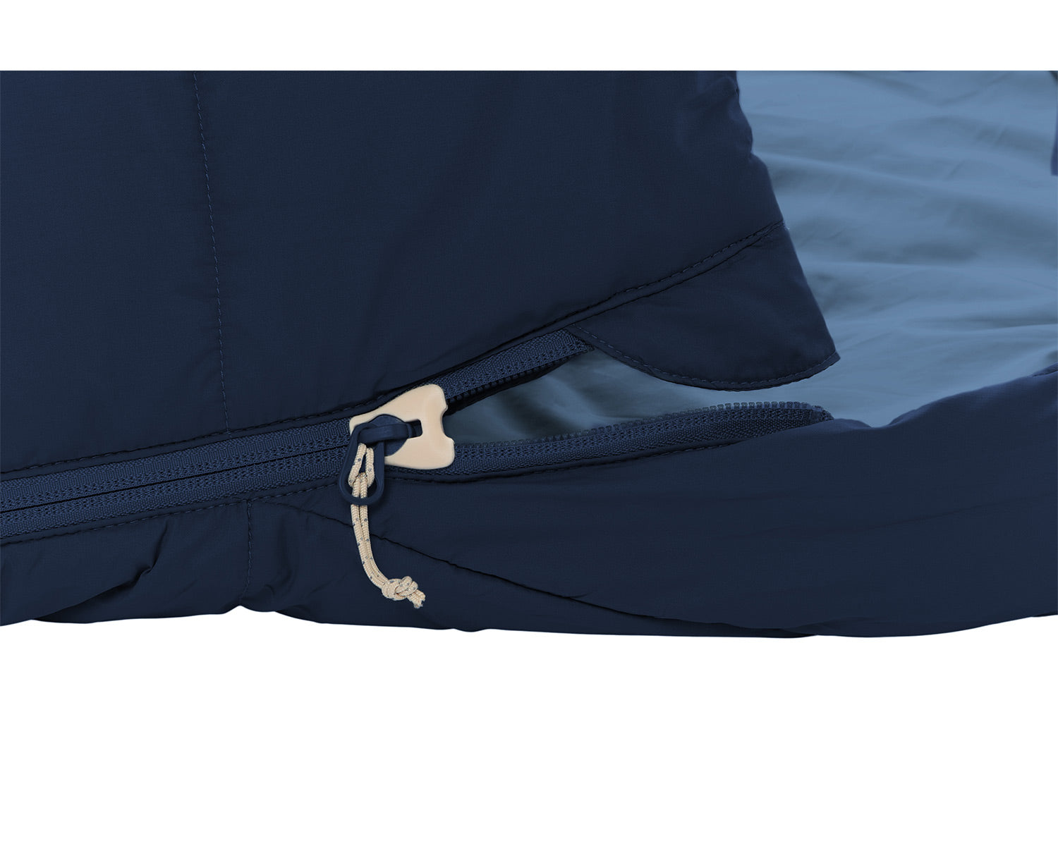 nordisk-frigg-10-decken-schlafsack-captain-blue-ultraleicht-f-r-reisen-camping image 8