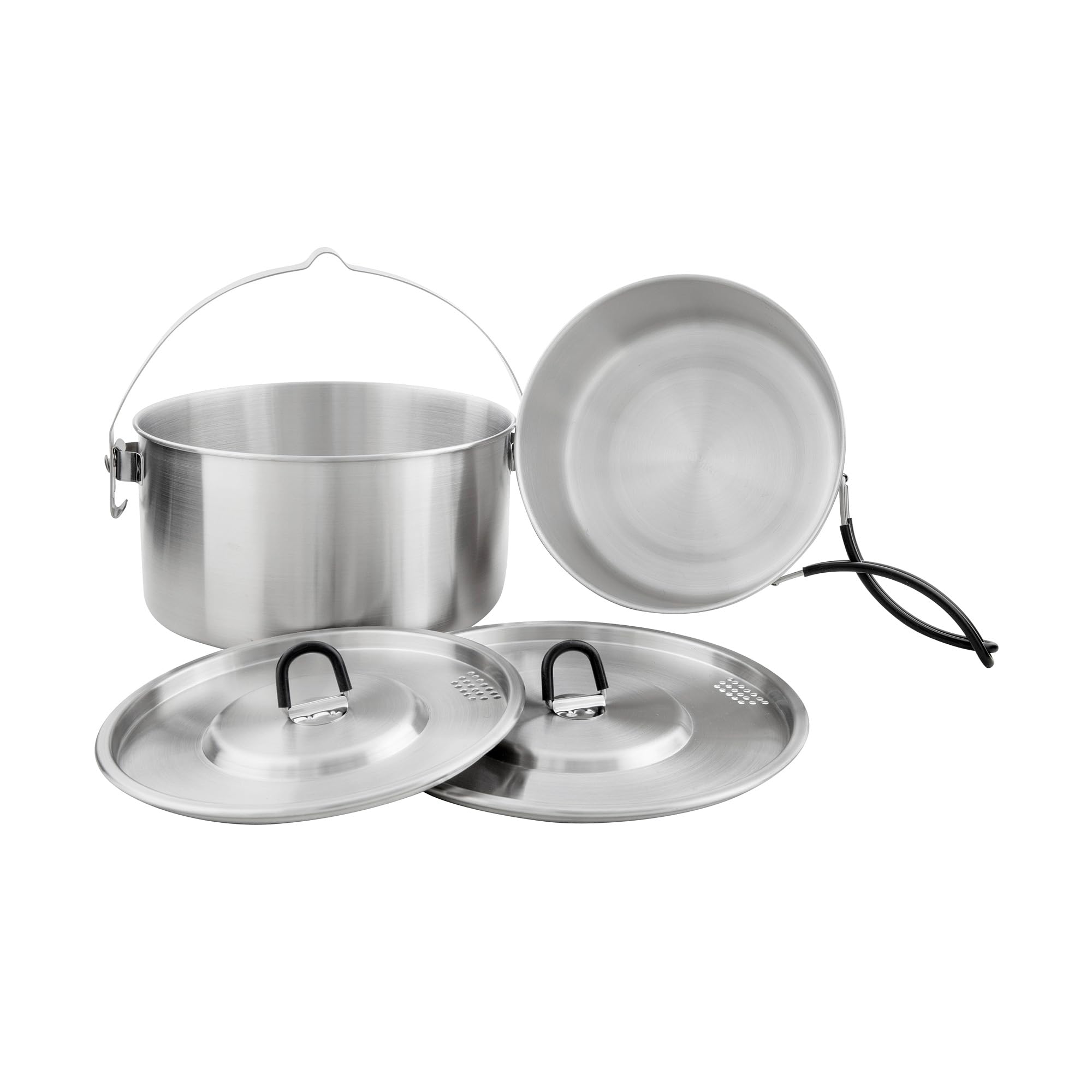 tatonka-kettle-set-ii-kochtopf-set-edelstahl-1-6l-2-5l image 2