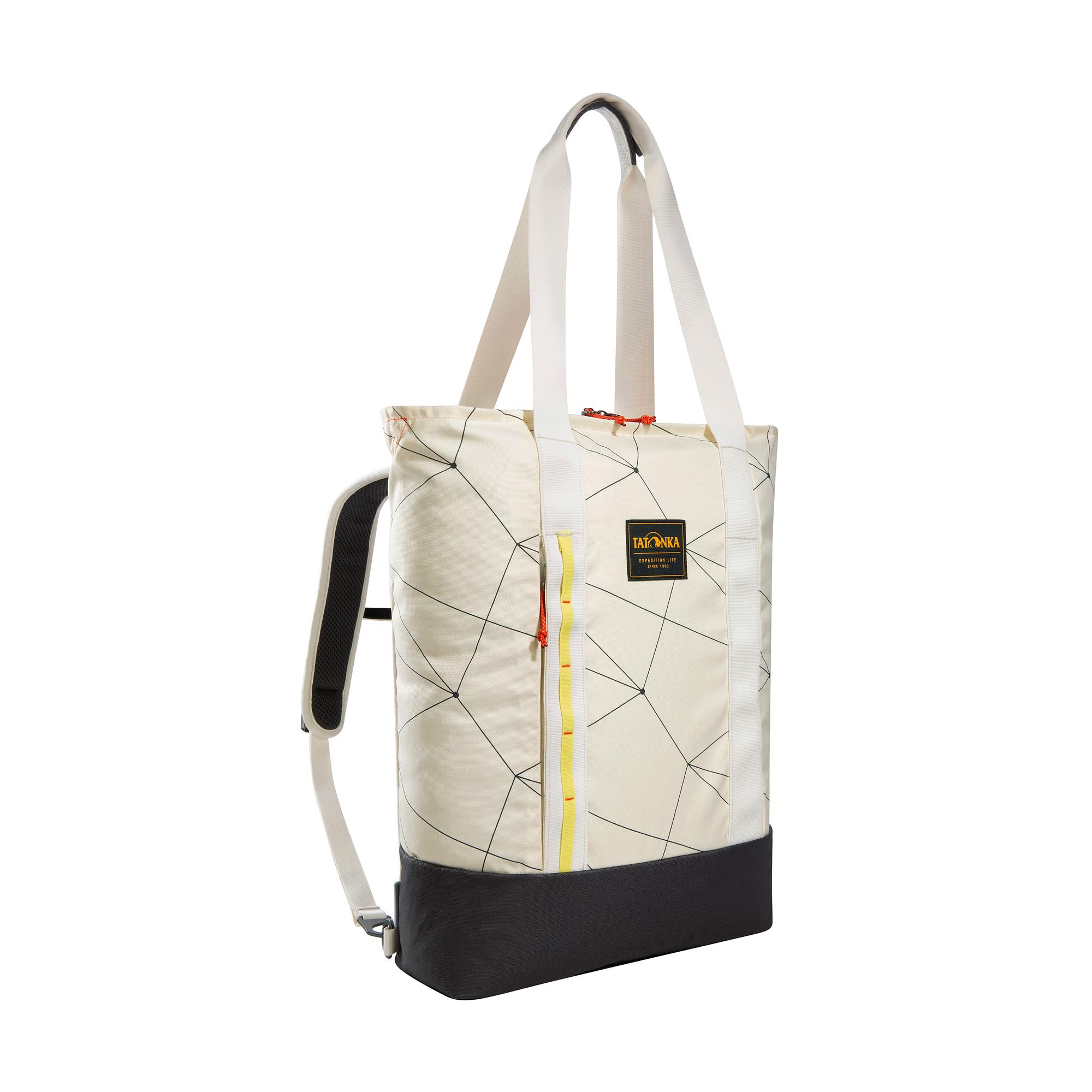 tatonka-city-stroller-20-l-rucksacktasche-2 image 1