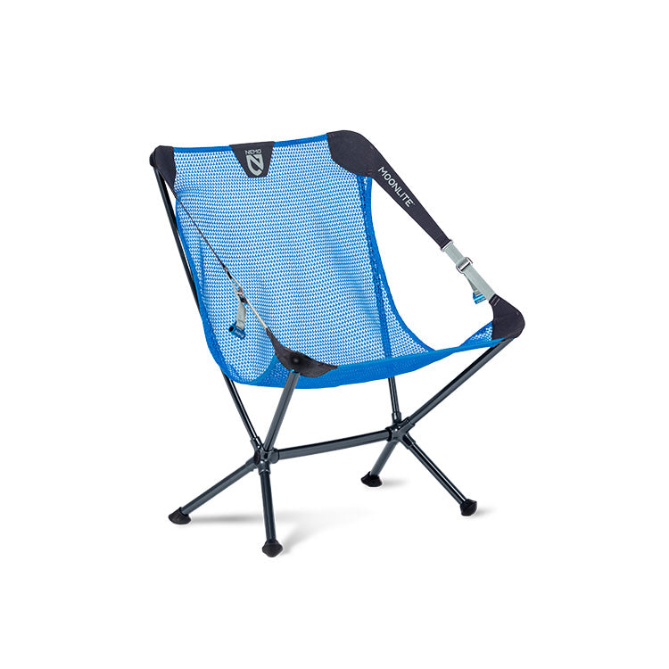 nemo-moonlite-reclining-camp-chair-campingstuhl image 4