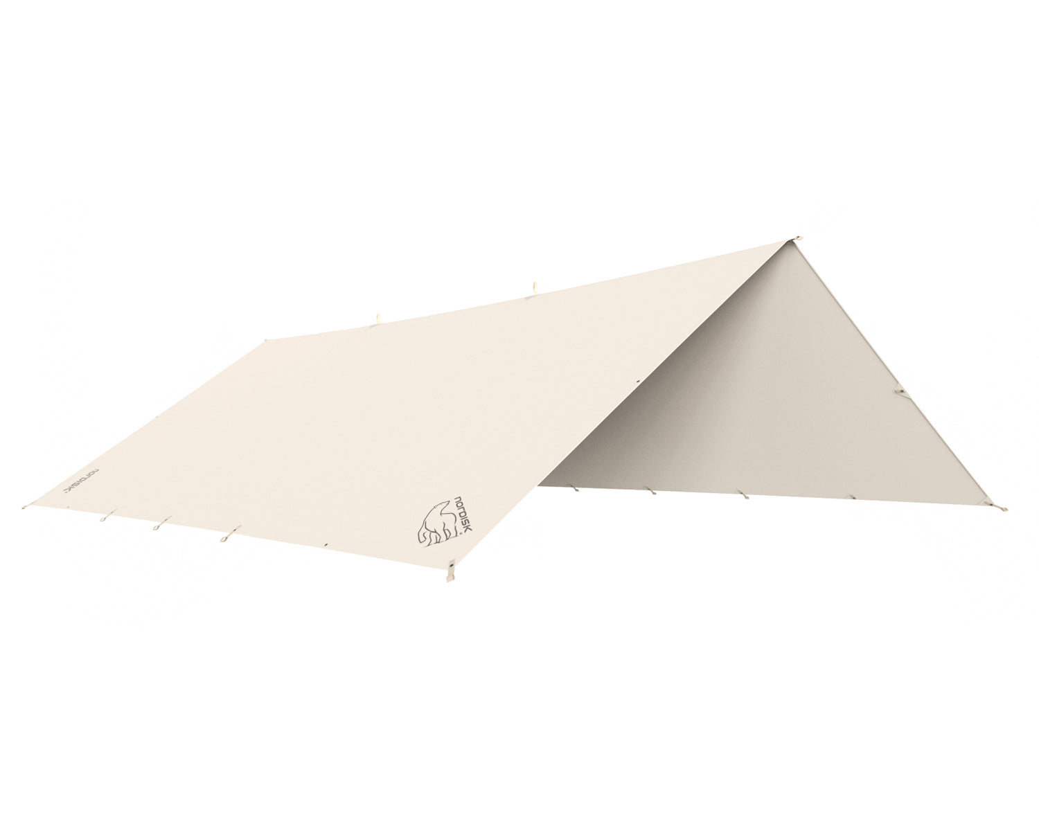 nordisk-kari-20-tarp-20-m-baumwolltarp-sandshell image 1