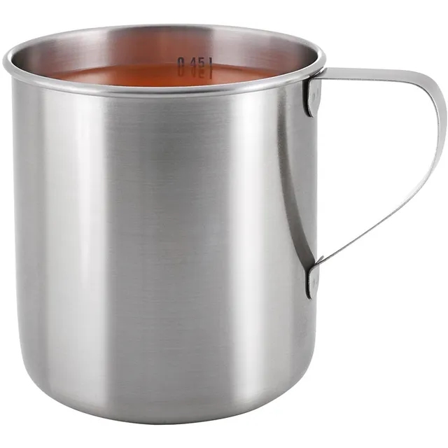 tatonka-mug-edelstahl-becher-450-ml-9-x-9-5-cm image 1