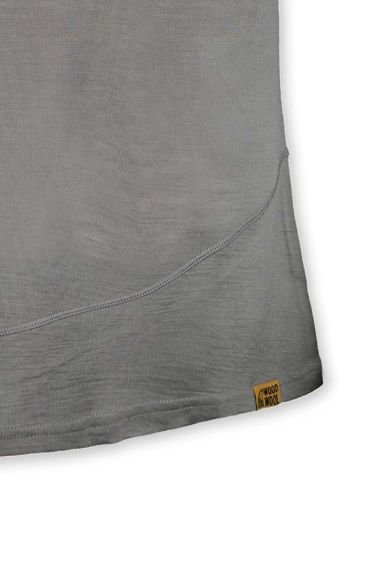 gr-ezi-bag-woodwool-t-shirt-mr-pike-herren-slate-grey image 4
