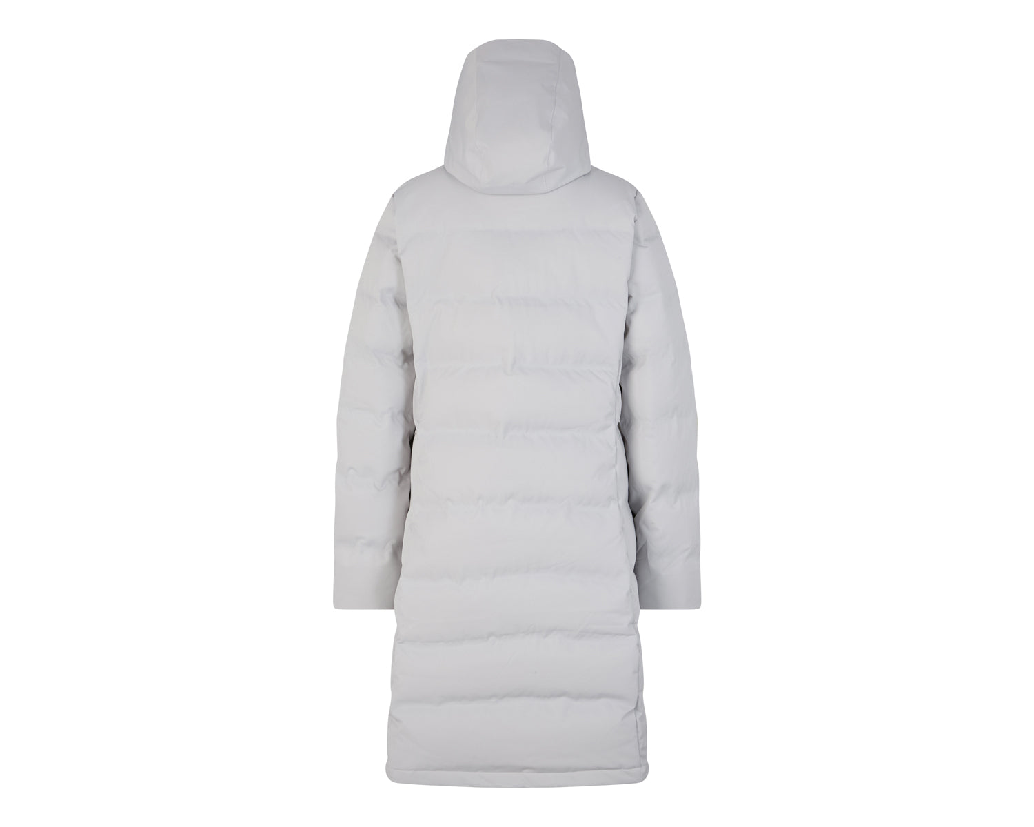 nordisk-moana-long-extra-langer-daunenmantel-vapor-blue image 7