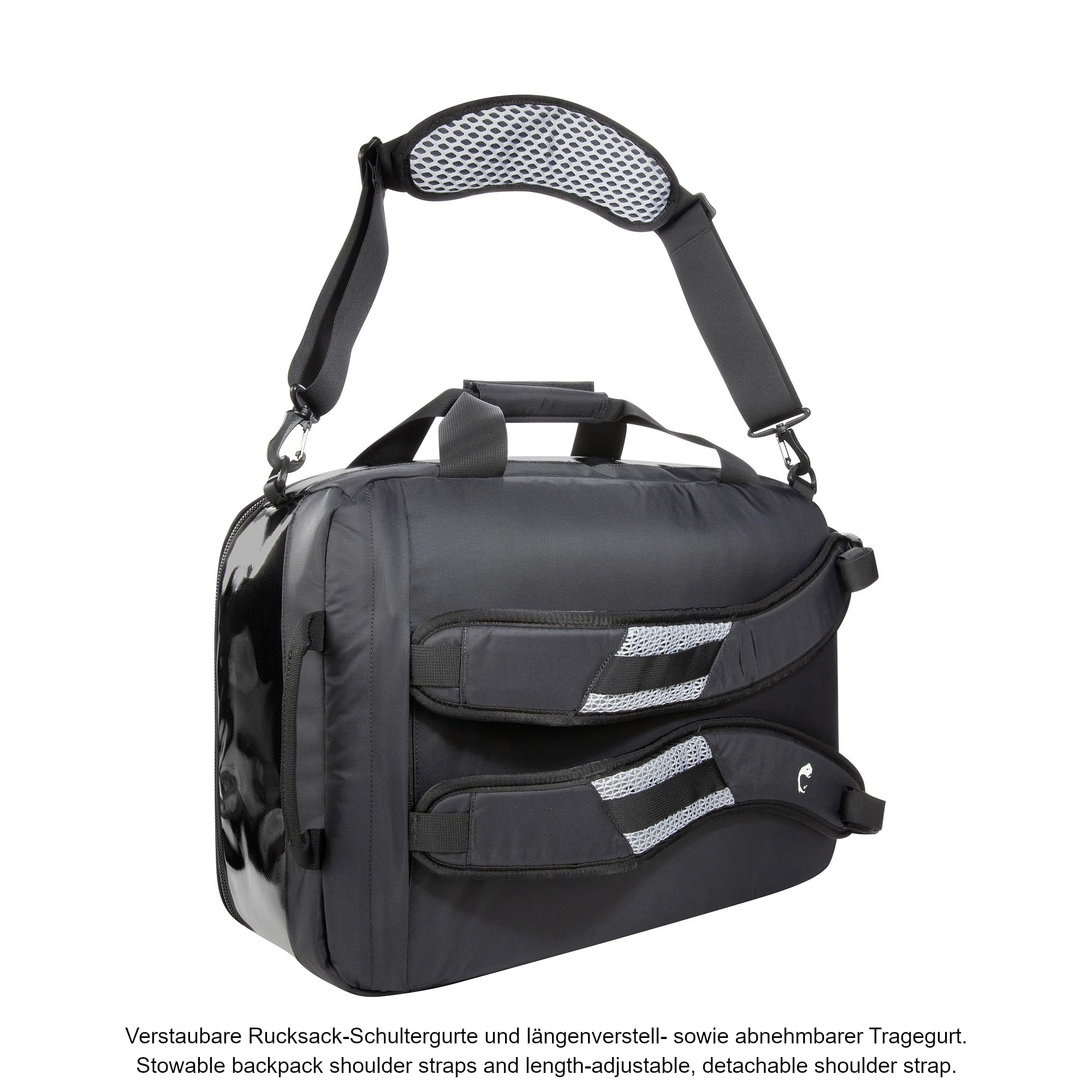 tatonka-flight-barrel-35l-reisetasche-mit-rucksackfunktion image 2
