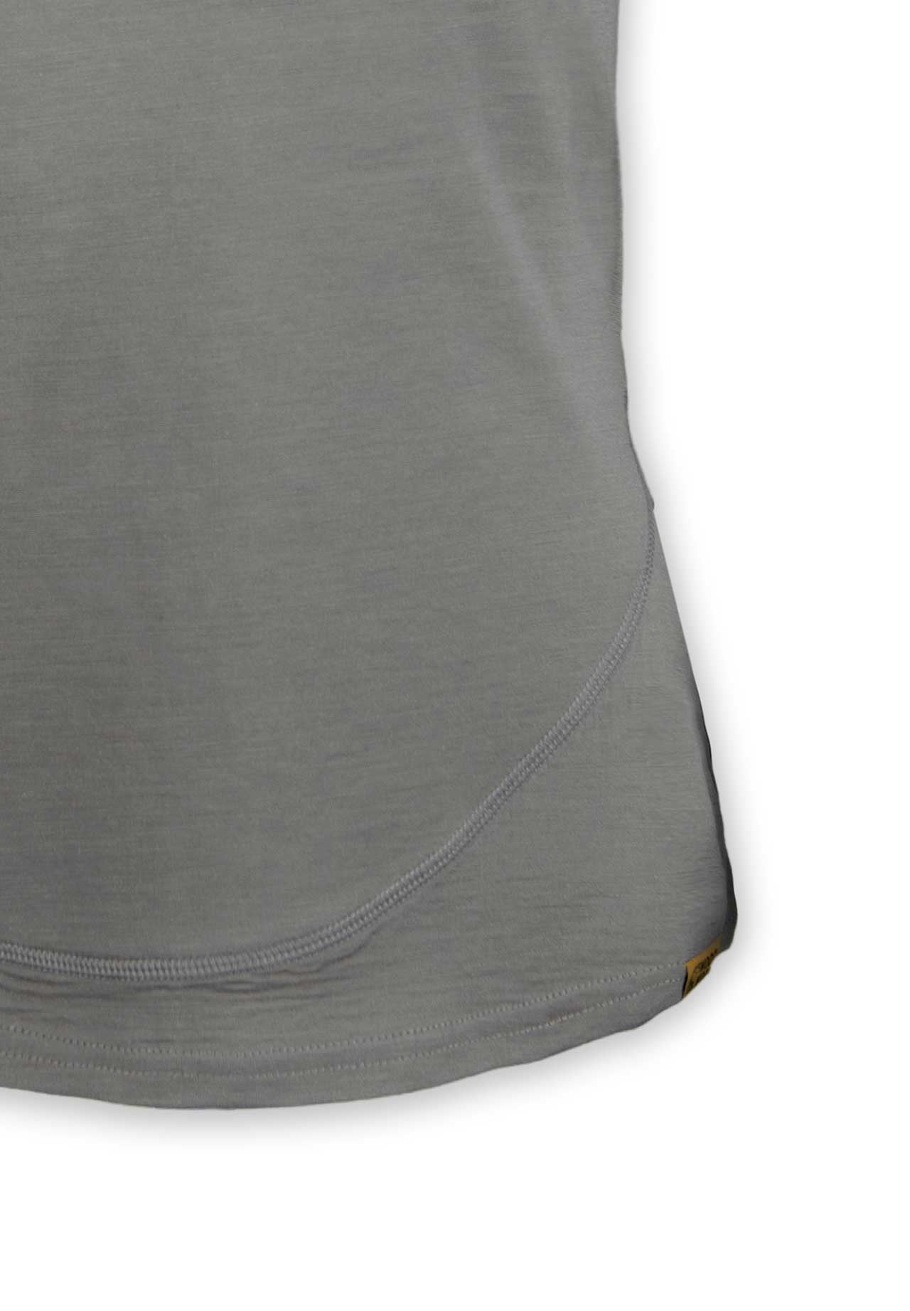 gr-ezi-bag-woodwool-t-shirt-lady-burnham-slate-grey-damen-funktionsshirt-aus-mer image 4