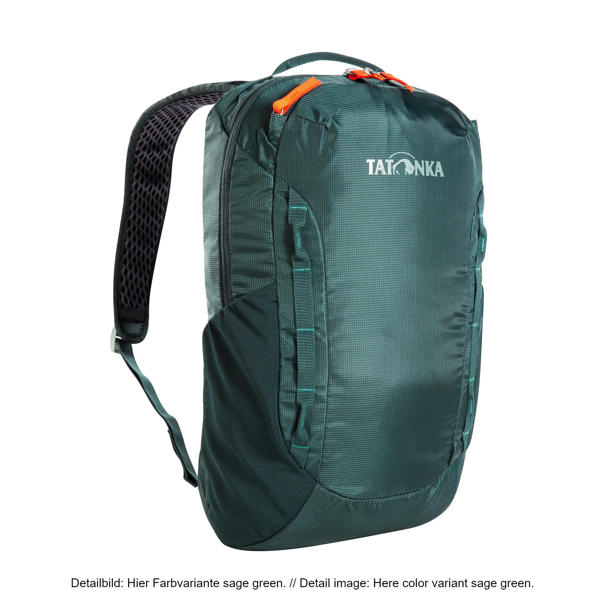 tatonka-great-escape-50-15-women-reiserucksack-50-15-liter image 8