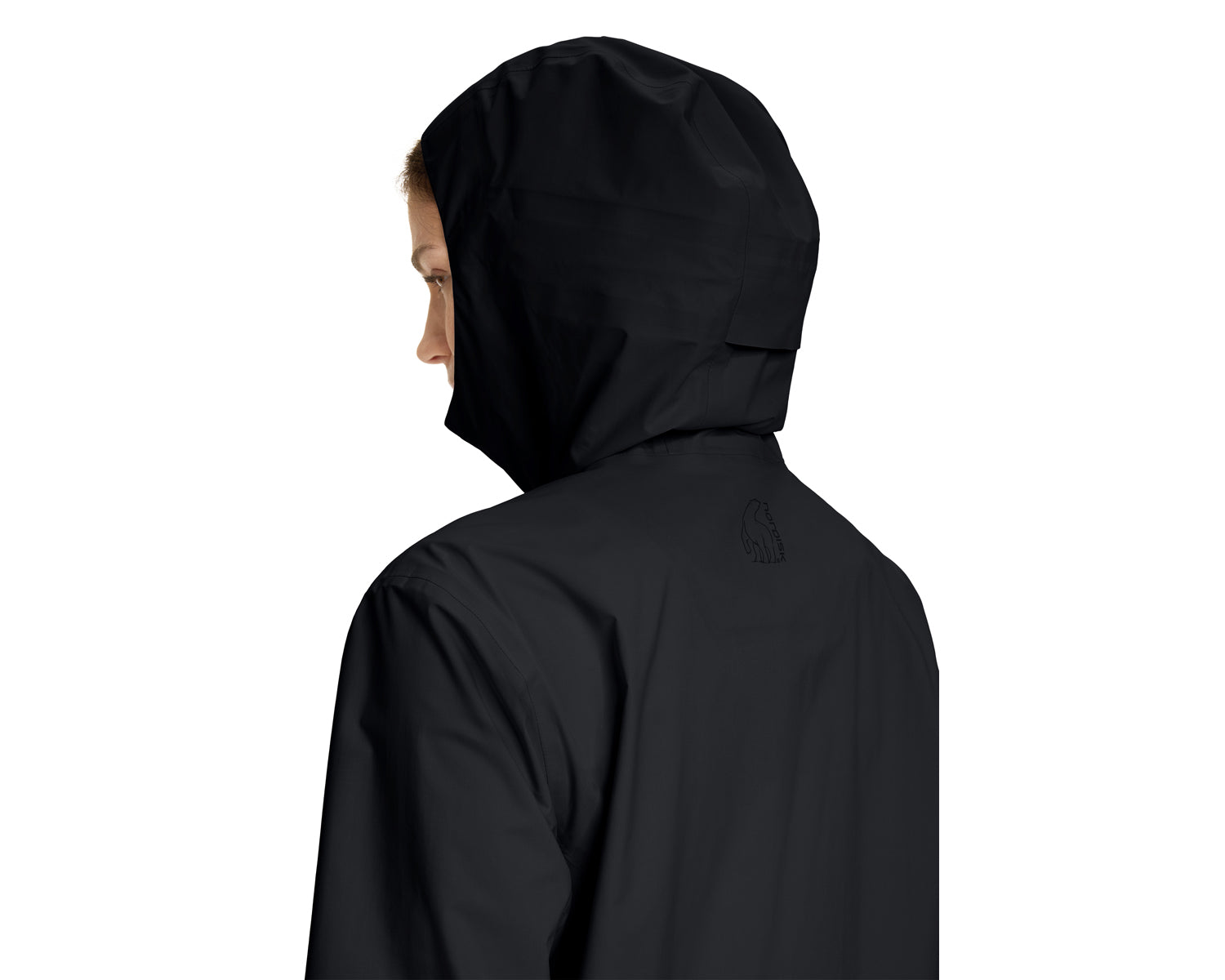 nordisk-ylva-damen-hardshelljacke-black-3-lagen-30-000-mm-wassers-ule-40-000-g-a image 7