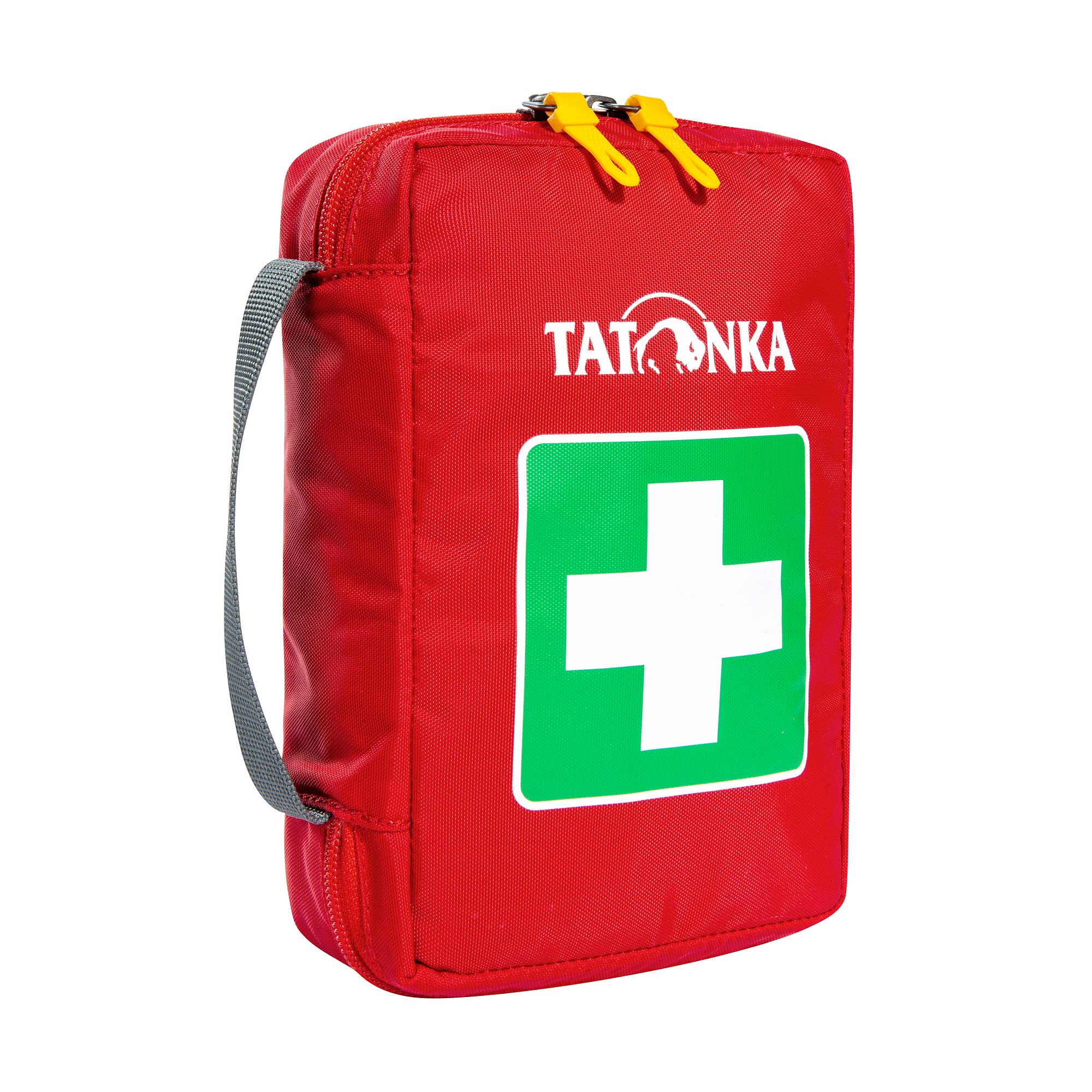 tatonka-first-aid-s-erste-hilfe-tasche-ohne-inhalt-18-x-12-5-x-5-5-cm image 8