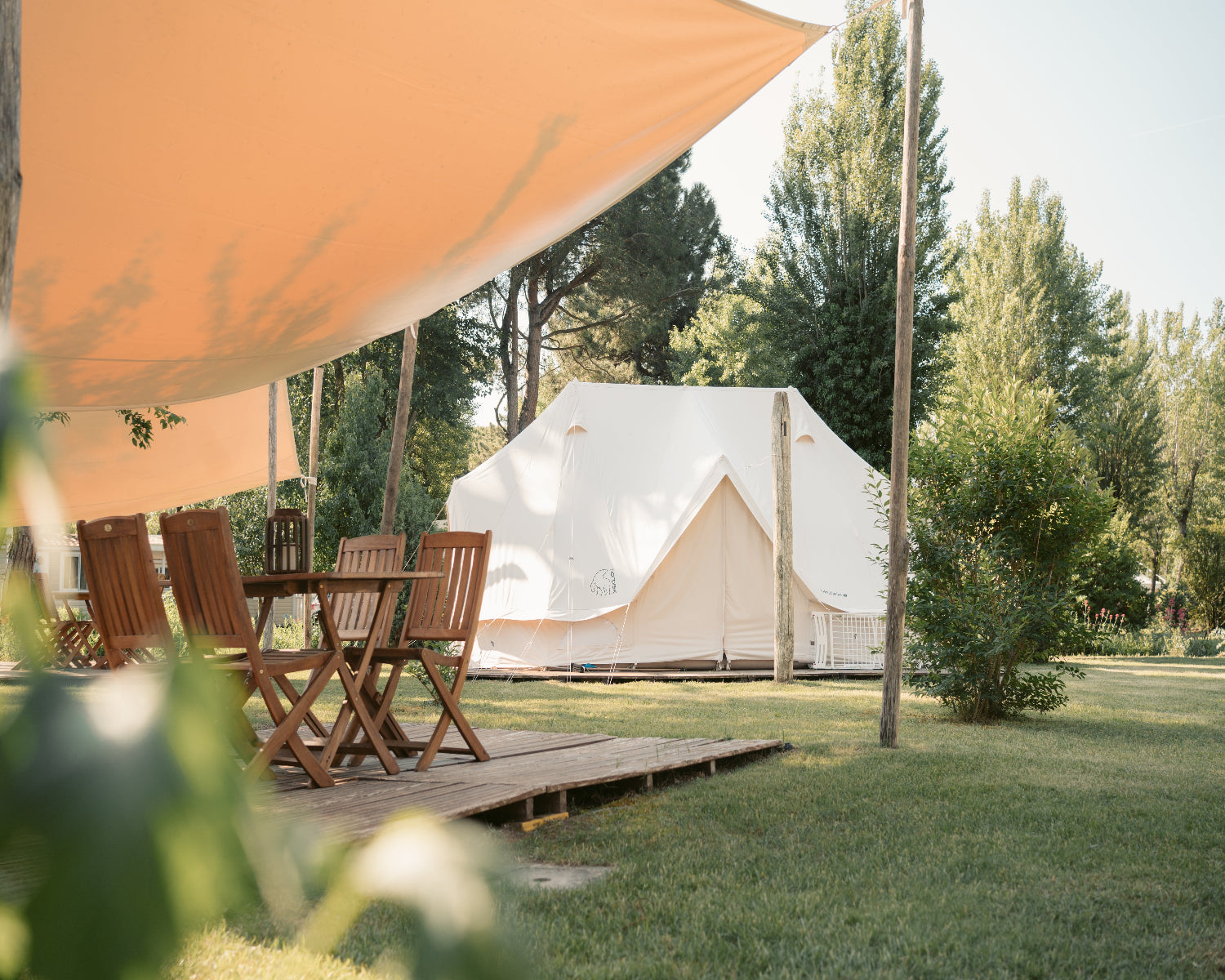 nordisk-vanaheim-40-glamping-zelt-40-m-16-personen-sandshell image 5