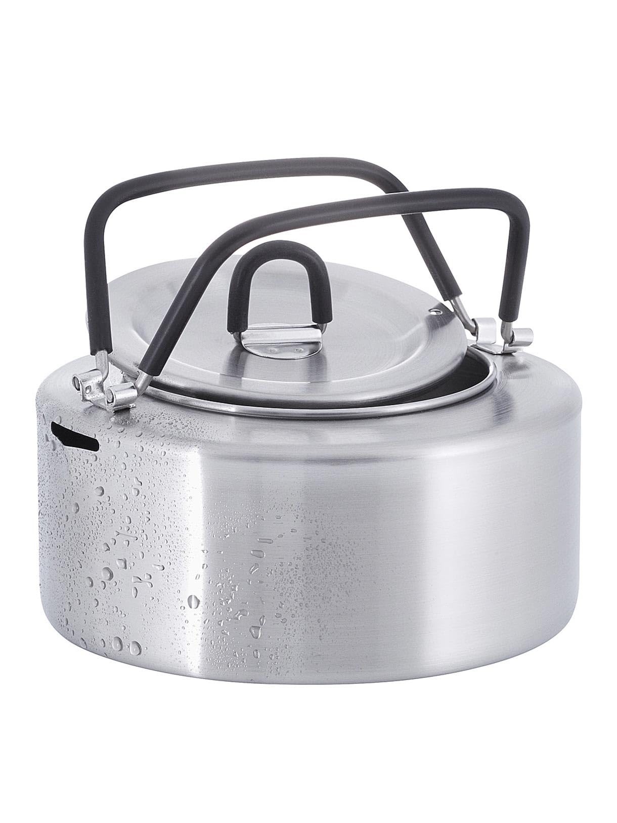tatonka-wasserkessel-h2o-pot-1-0-l-oder-1-5-l-edelstahl-mit-klappbaren-isolierte image 3