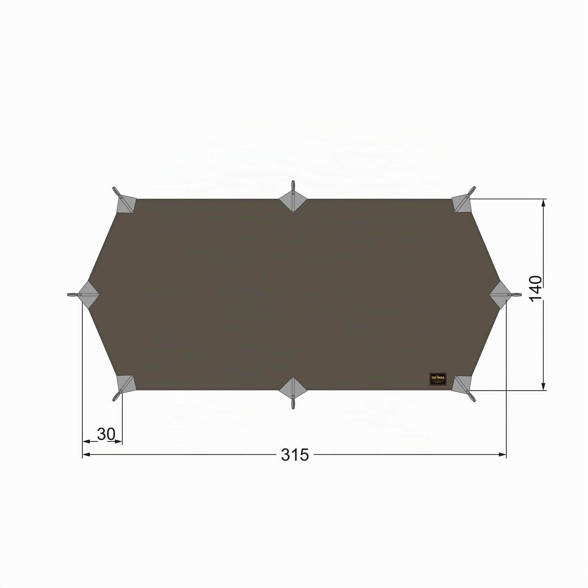 tatonka-tarp-wing-1-lt-tarp-315-x-140-cm image 3