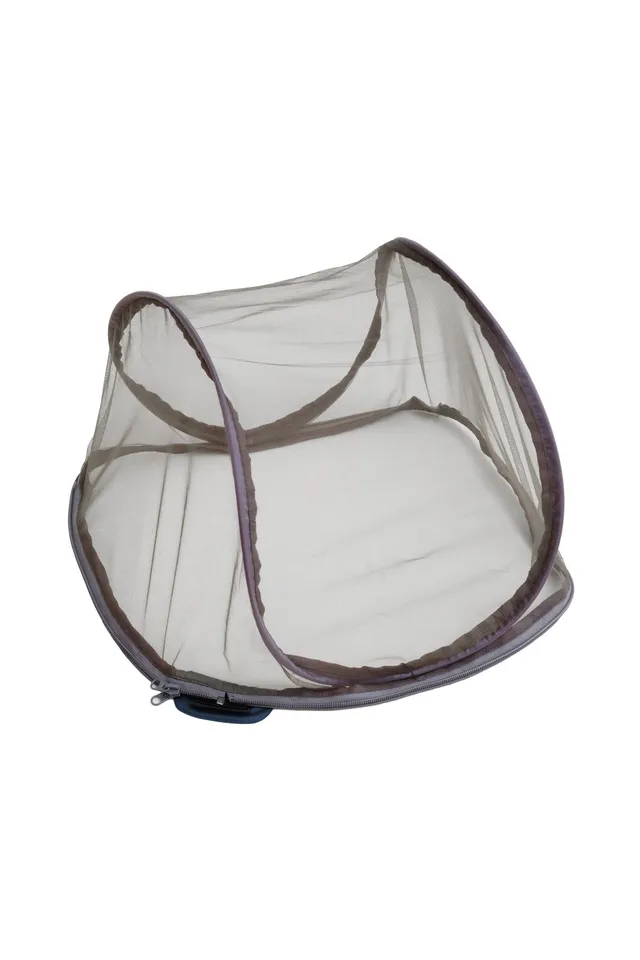 gr-ezi-bag-moskitonetz-3d-kuppel-f-r-wolle-zero-modelle image 1