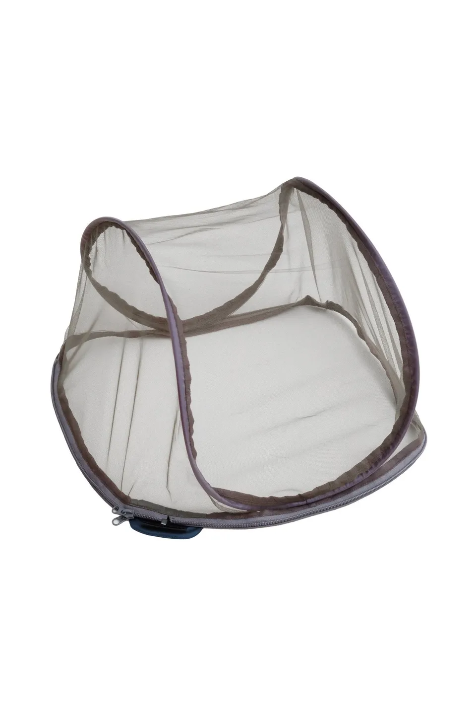 gr-ezi-bag-moskitonetz-3d-kuppel-f-r-wolle-zero-modelle image 1