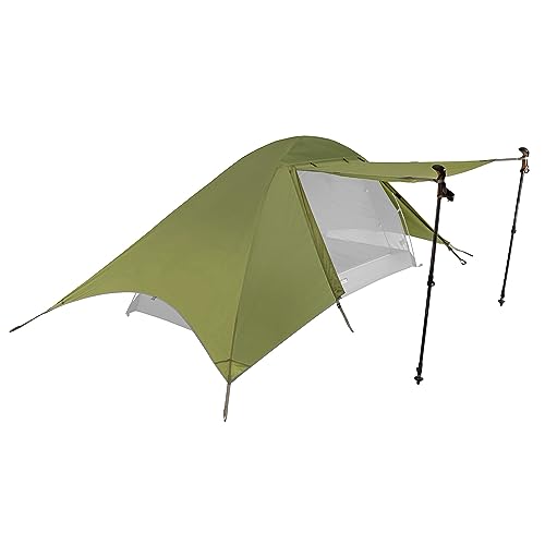 tatonka-double-moskito-dome-fly-berzelt-300-x-190-x-120-cm image 7