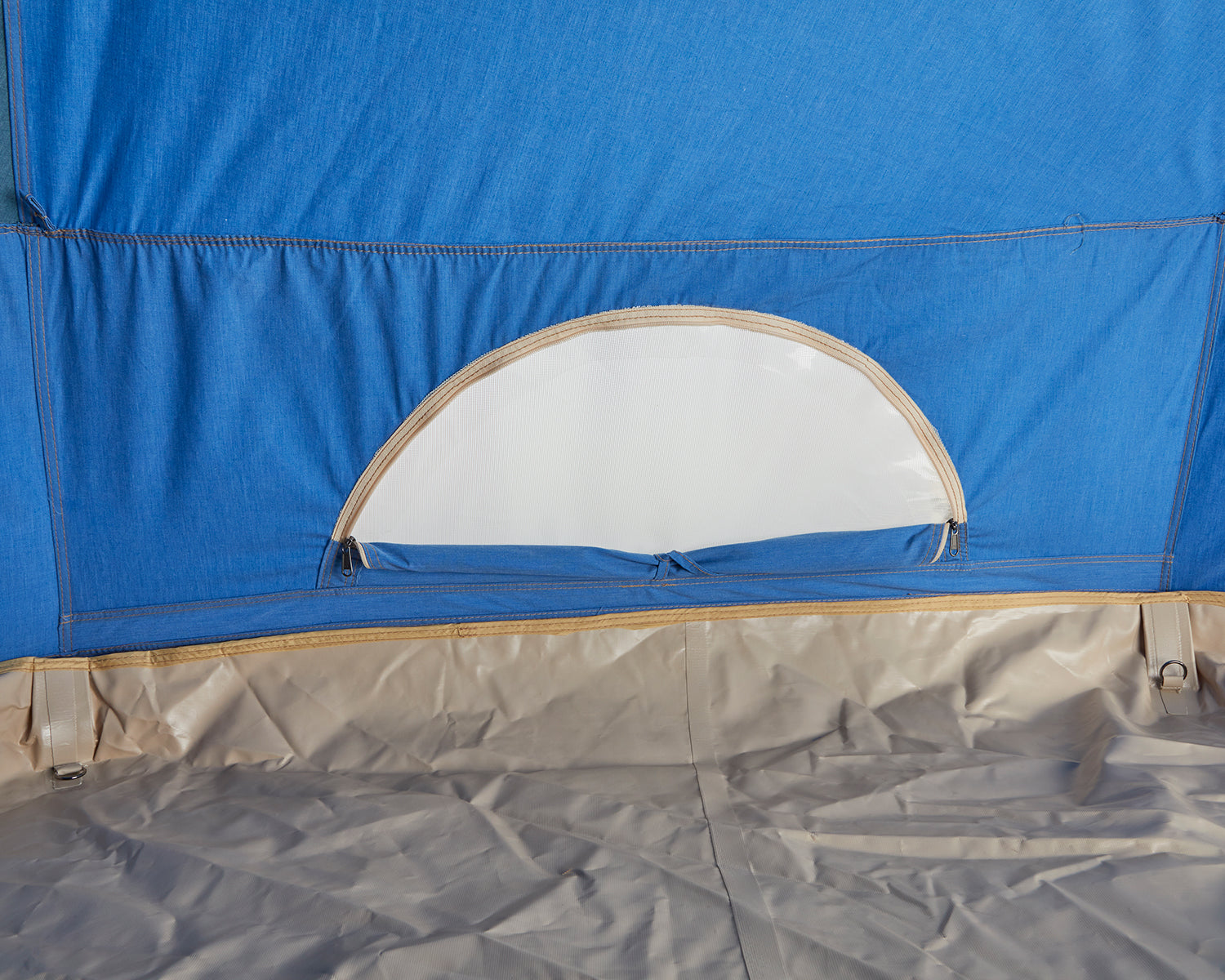 nordisk-asgard-7-1-glamping-tent-7-1-m-baumwollzelt-f-r-3-personen-denim image 6