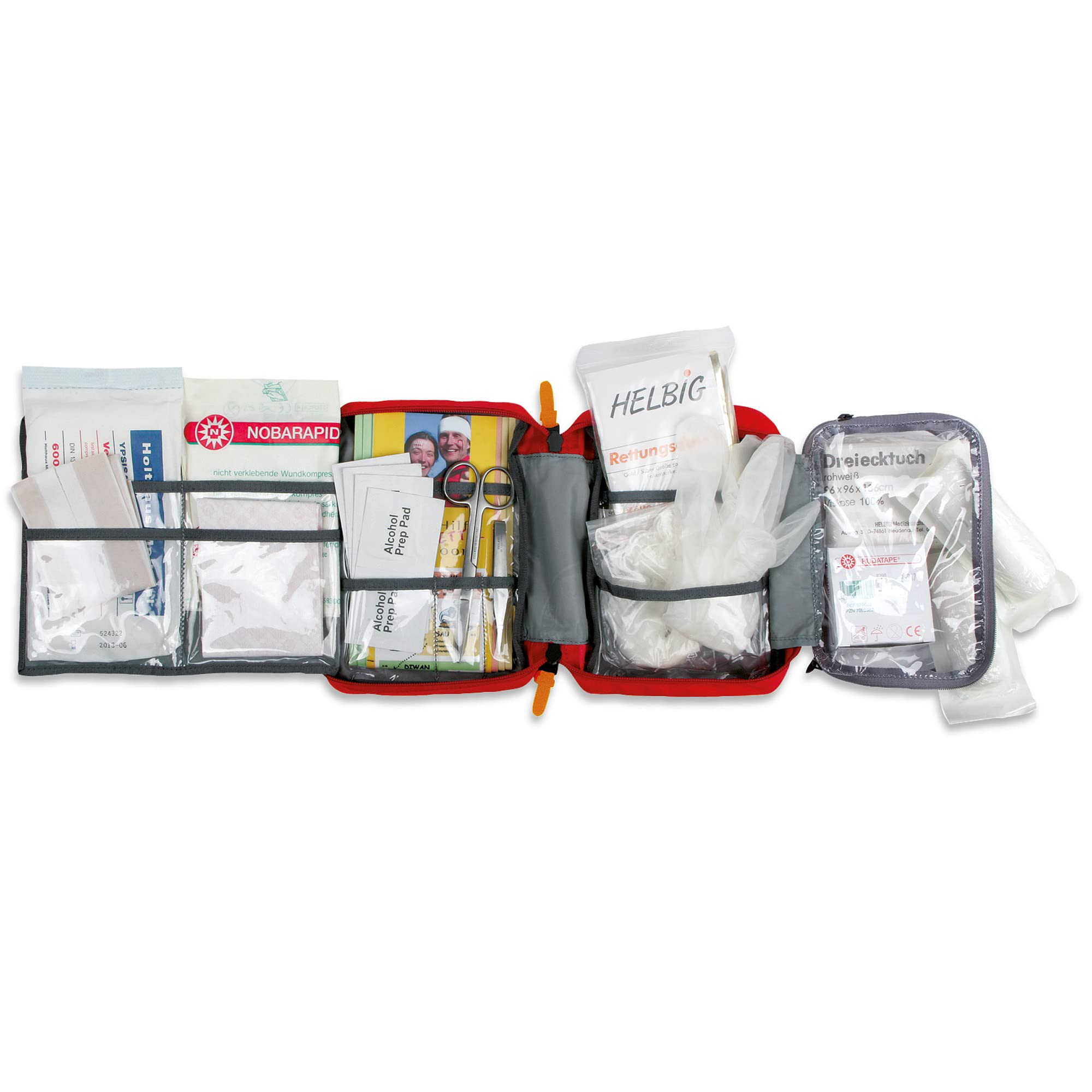 tatonka-first-aid-complete-erste-hilfe-set-1-4-personen image 3