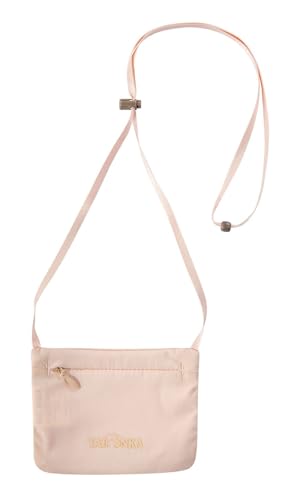 tatonka-soft-id-pocket-brustbeutel-beige-9x12-cm image 6