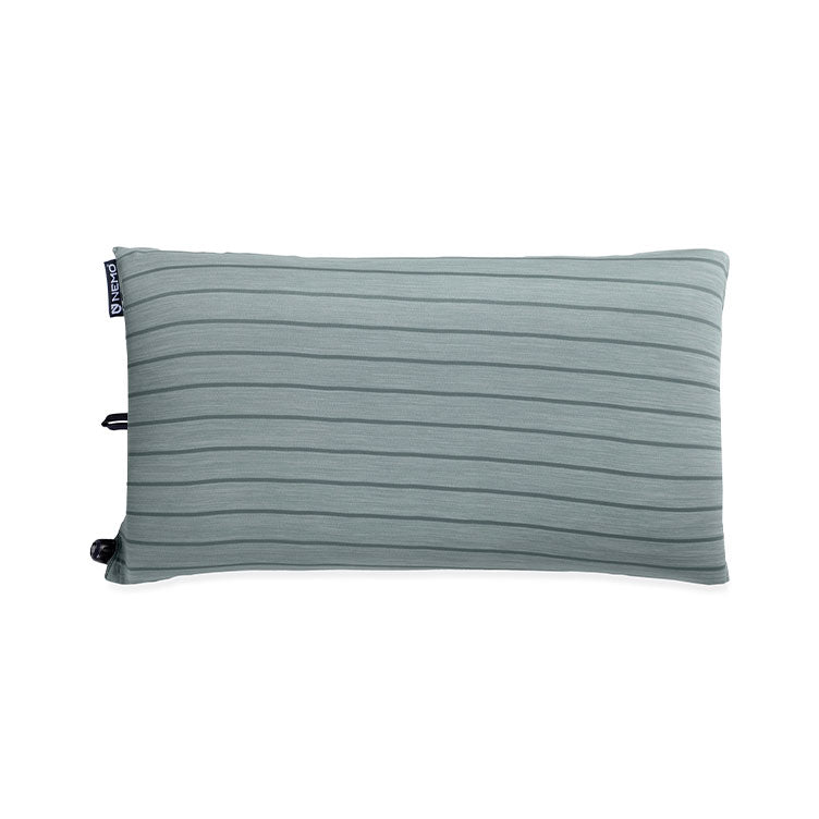 nemo-fillo-lightweight-camping-backpacking-kissen-leichtes-aufblasbares-kissen-4 image 2