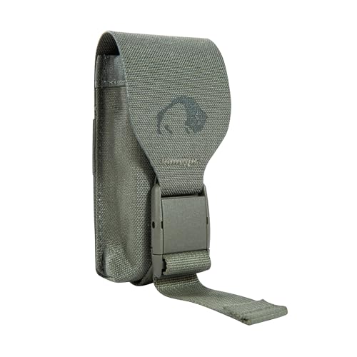 tatonka-tool-pouch-m-bc-g-rteltasche-11-5-x-5-x-2-cm image 5