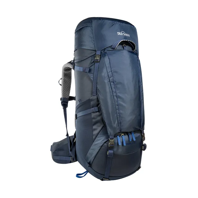 tatonka-yukon-60-10-trekkingrucksack-70-liter-mit-frontzugriff image 1