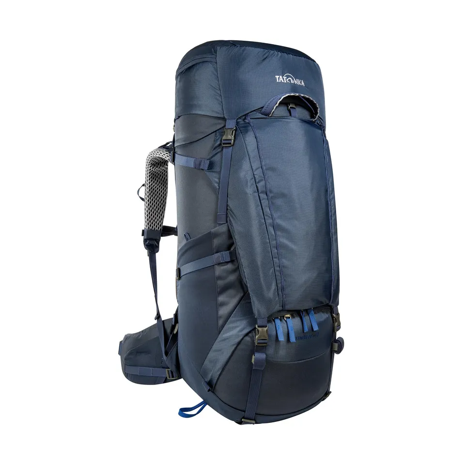tatonka-yukon-60-10-trekkingrucksack-70-liter-mit-frontzugriff image 1