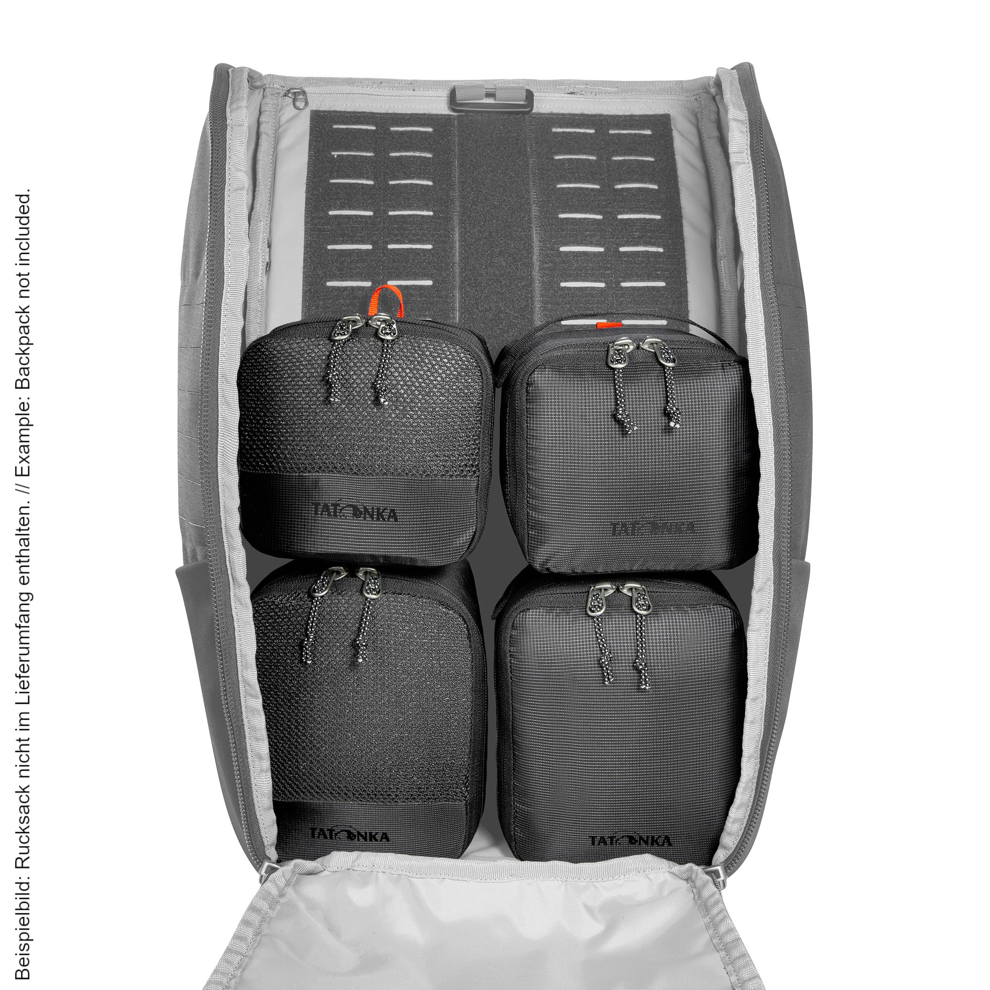 tatonka-edc-organisation-set-6-teilig-packw-rfel-riemen image 3