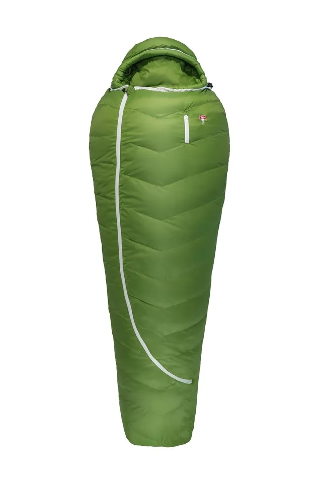 gr-ezi-bag-downwool-2-0-summer-schlafsack-regular-3-c image 1
