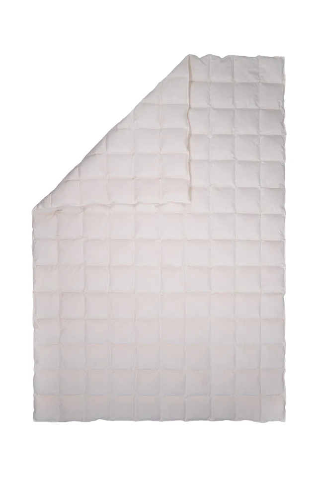 gr-ezi-bag-downwool-dreams-duvet-summer-biocotton-bettdecke image 1