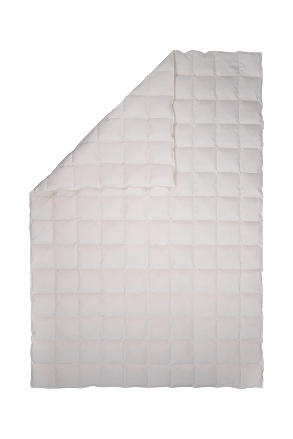 gr-ezi-bag-downwool-dreams-duvet-summer-biocotton-bettdecke image 1