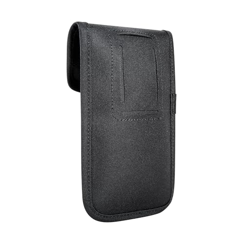 tatonka-smartphone-case-xl-handyh-lle-18x10-5x2-5-cm image 8