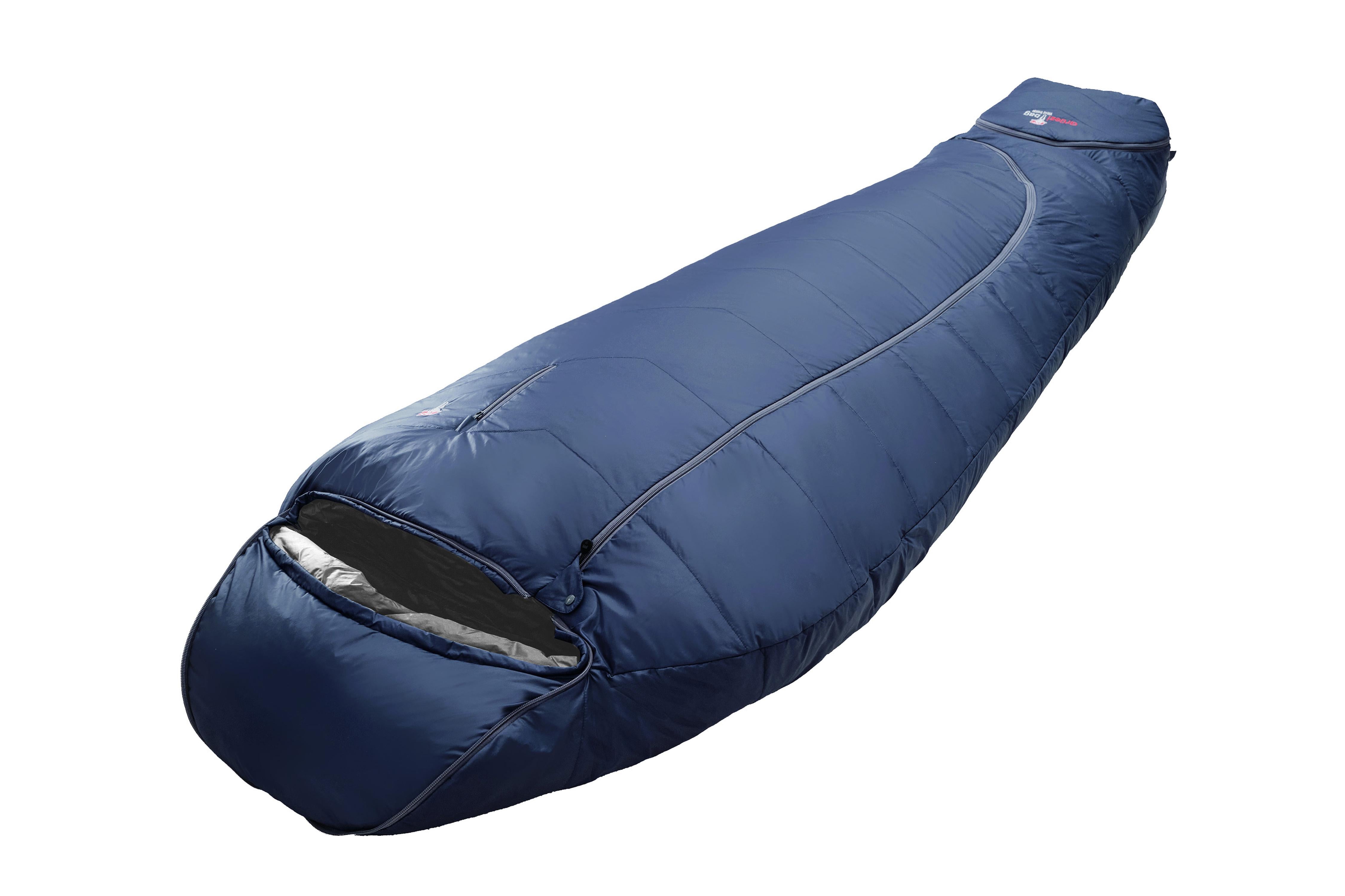gr-ezi-bag-wolle-zero-xl-mumienschlafsack-night-blue-2-c image 5