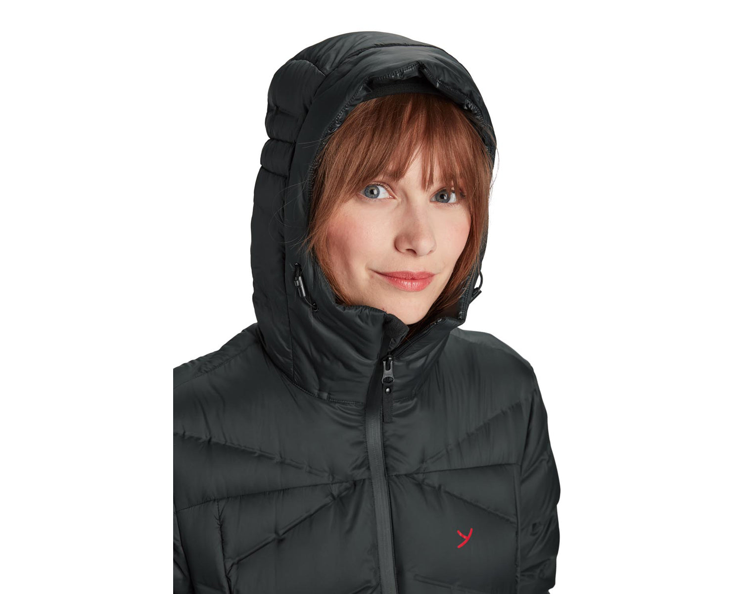 nordisk-patea-damen-daunenmantel-black image 6