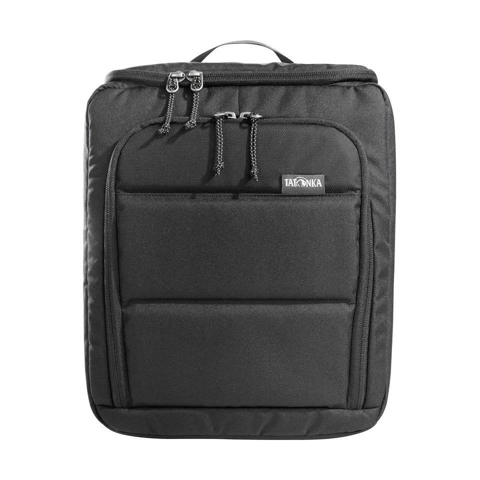tatonka-kameraeinsatz-m-kameratasche-30-x-25-x-11-cm-f-r-rucksack image 1