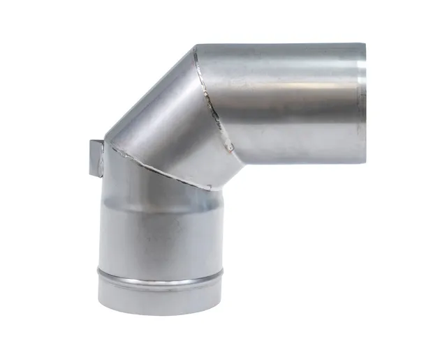 nordisk-torden-pipe-elbow-segment-90-edelstahl-ofenrohrwinkel image 1