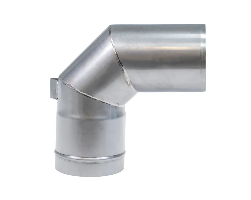nordisk-torden-pipe-elbow-segment-90-edelstahl-ofenrohrwinkel image 1