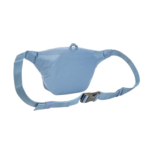 tatonka-funny-bag-s-bauchtasche image 4
