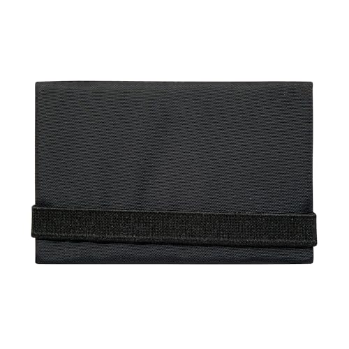 tatonka-card-holder-rfid-block-kreditkarten-etui image 6