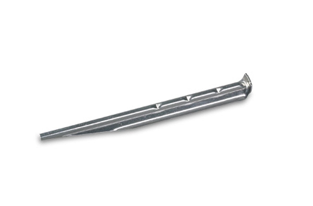 tatonka-hering-zeltheringe-aluminium-19-cm-10-st-ck image 1