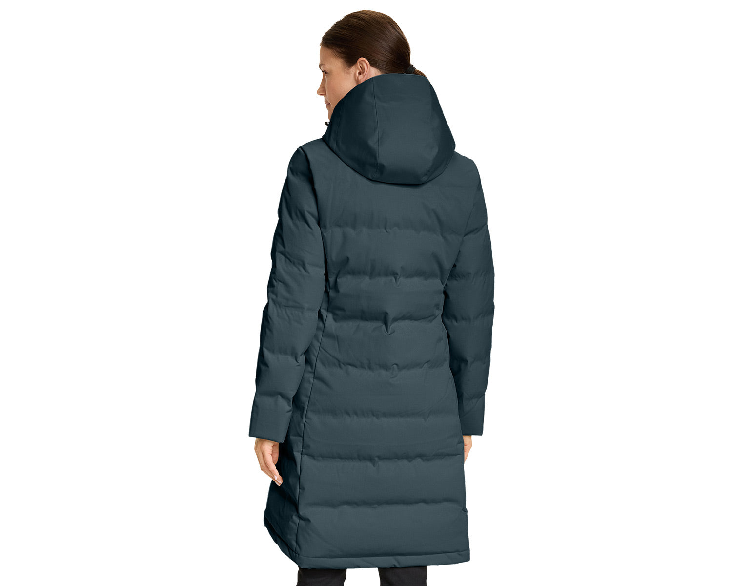 nordisk-moana-long-daunenmantel-dark-slate-blue-extralanger-damenmantel image 4