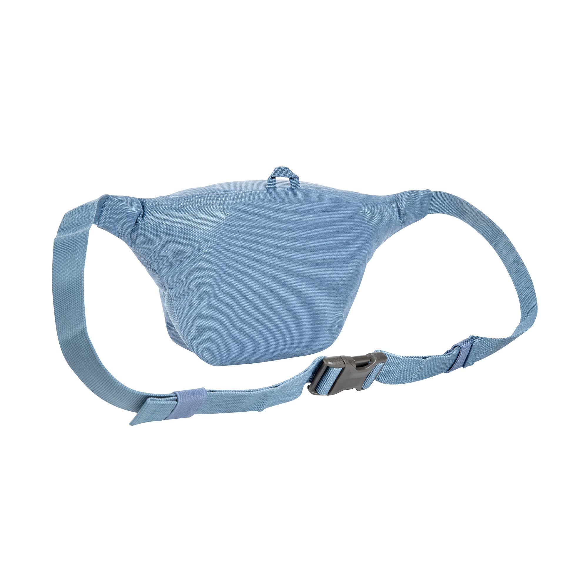 tatonka-funny-bag-s-bauchtasche image 2