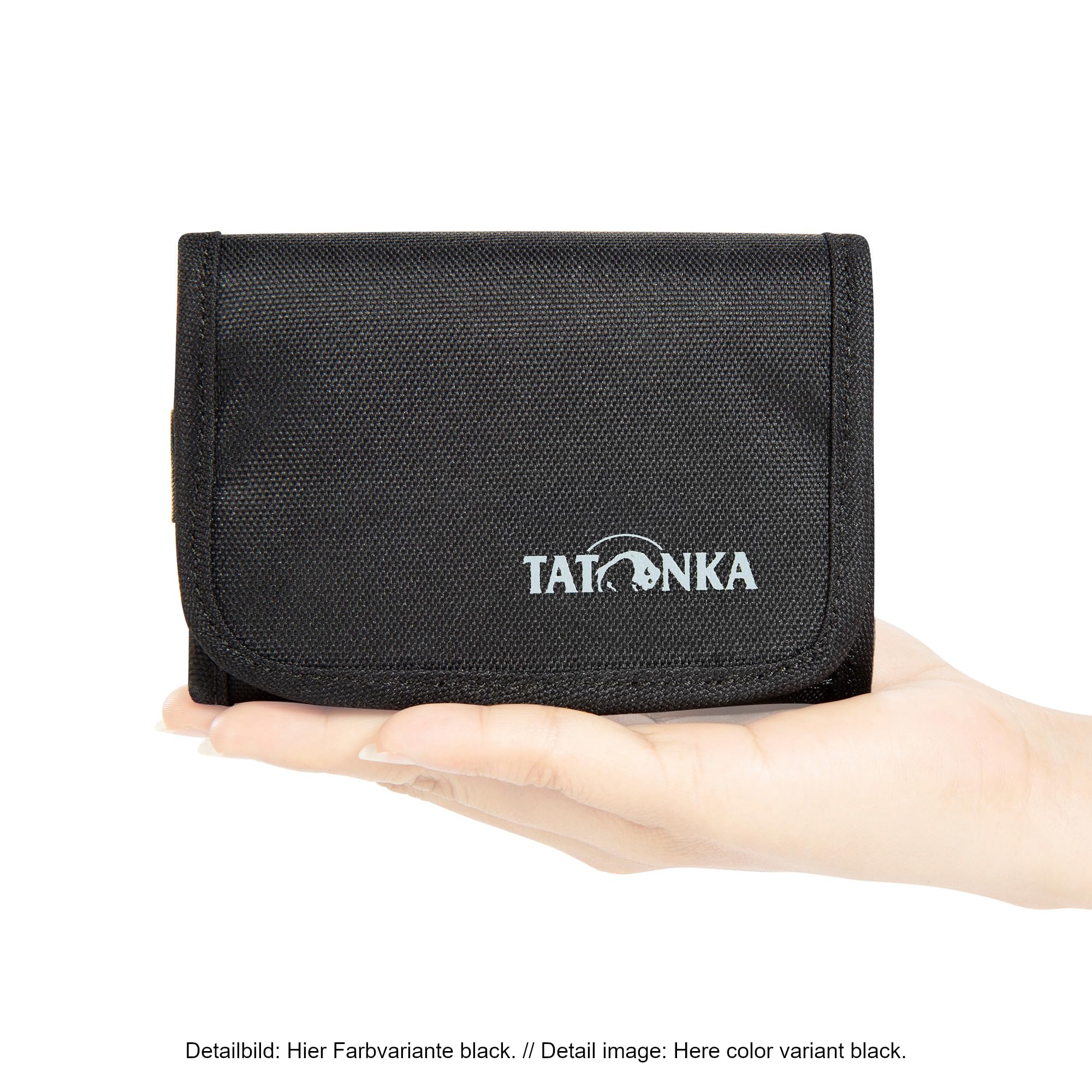 tatonka-folder-rfid-block-geldb-rse-mit-klett image 5