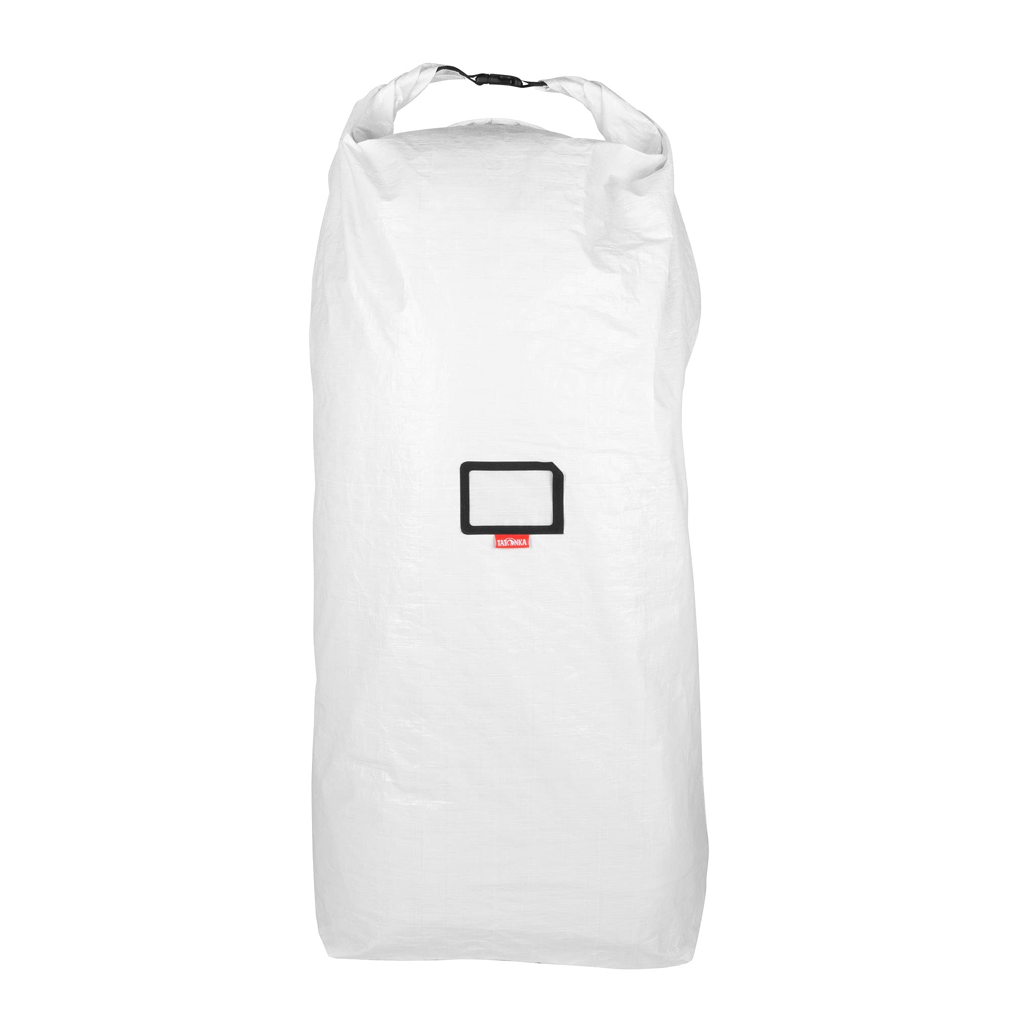tatonka-pack-cover-universal-schutzh-lle-90-130-liter-wei image 1