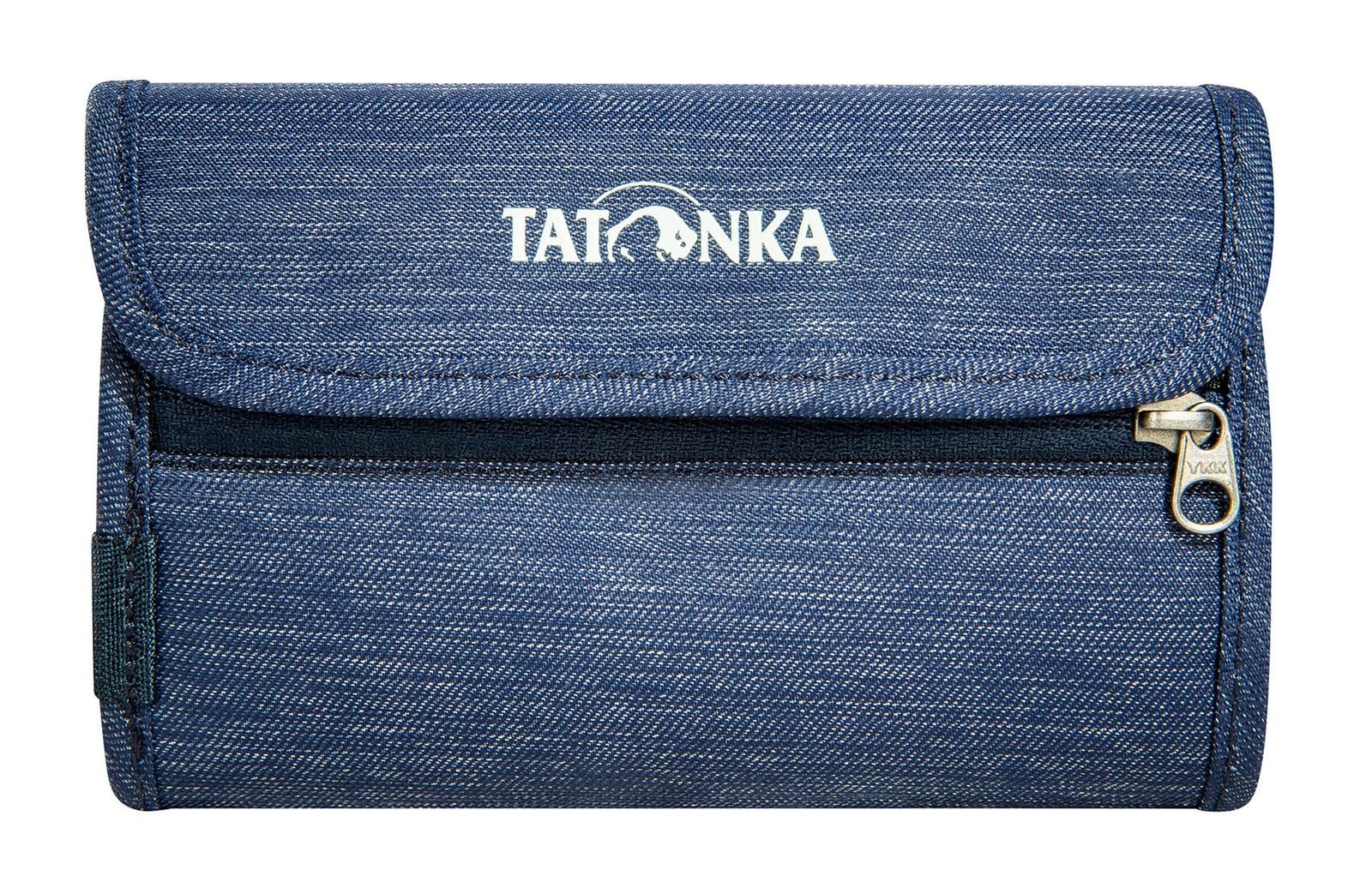 tatonka-geldb-rse-id-wallet-klettverschluss-geldbeutel-mit-3-kreditkarten-f-cher image 8