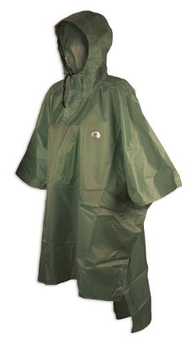 tatonka-poncho-1-regencape-xs-s-polyester-pu image 5