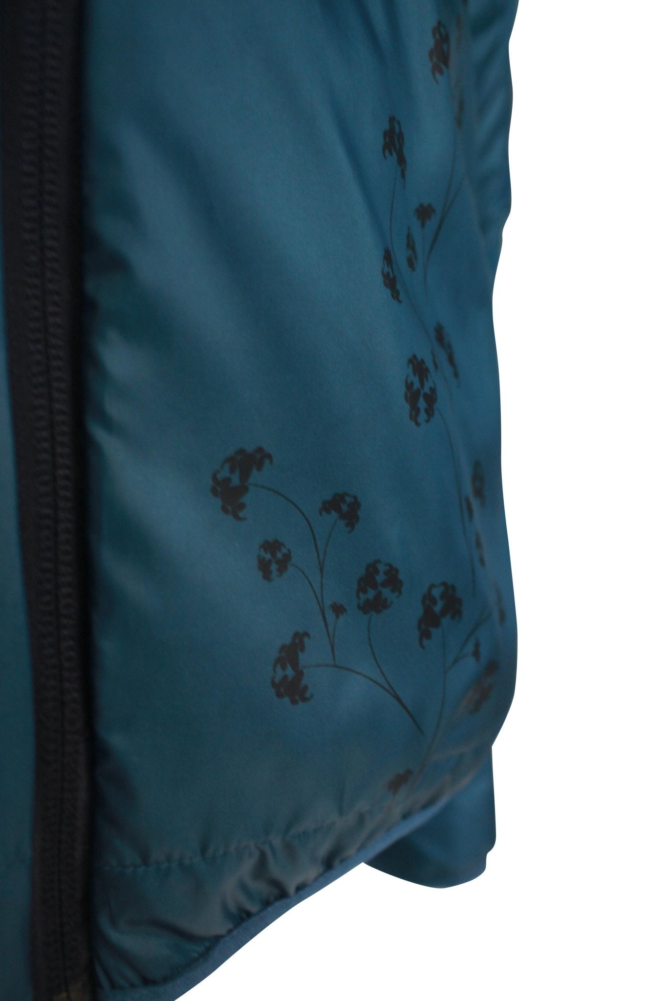 gr-ezi-bag-refreshful-silkwool-jacke-damen-saphir-blue image 8