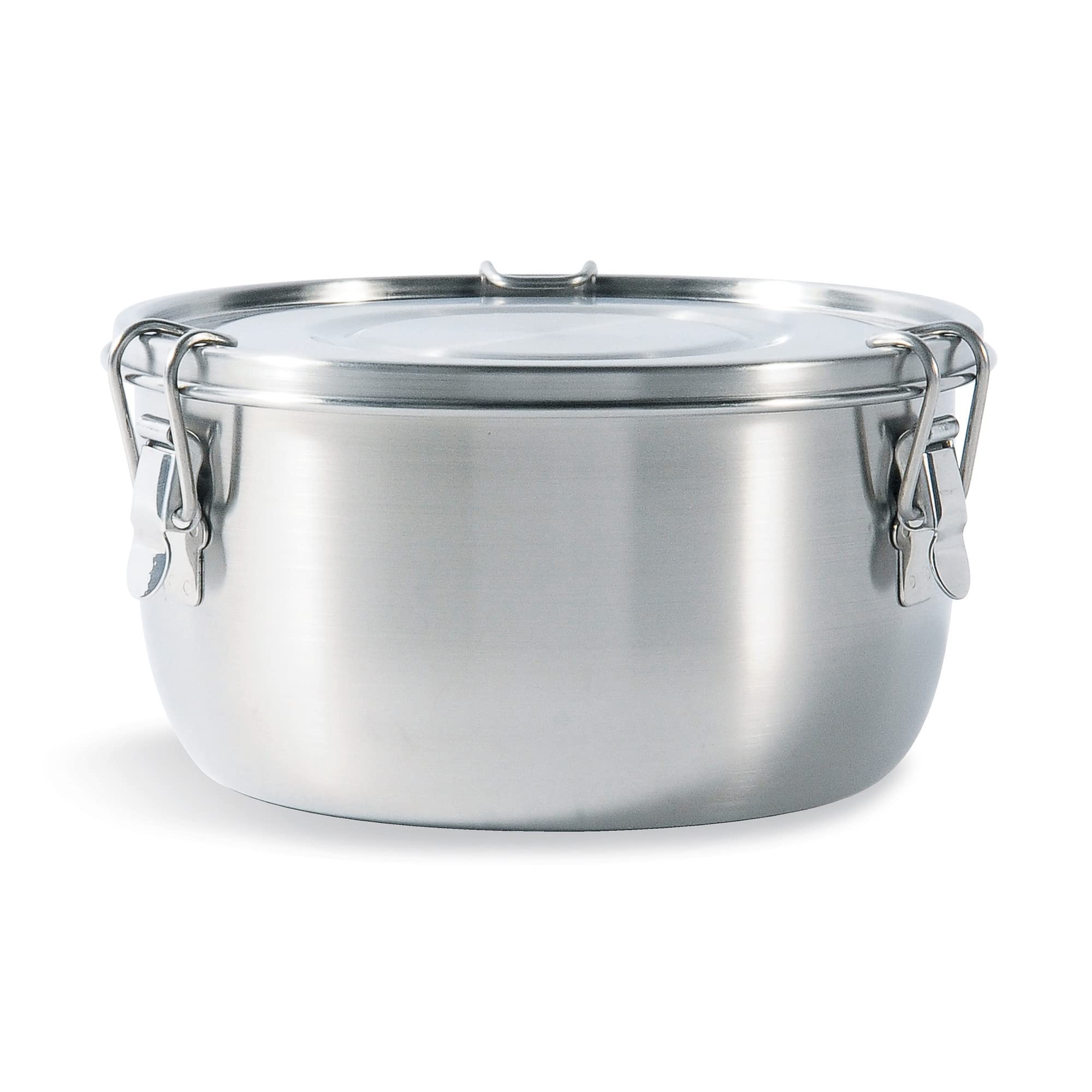 tatonka-foodcontainer-edelstahldose-0-75-l-mit-deckel image 2