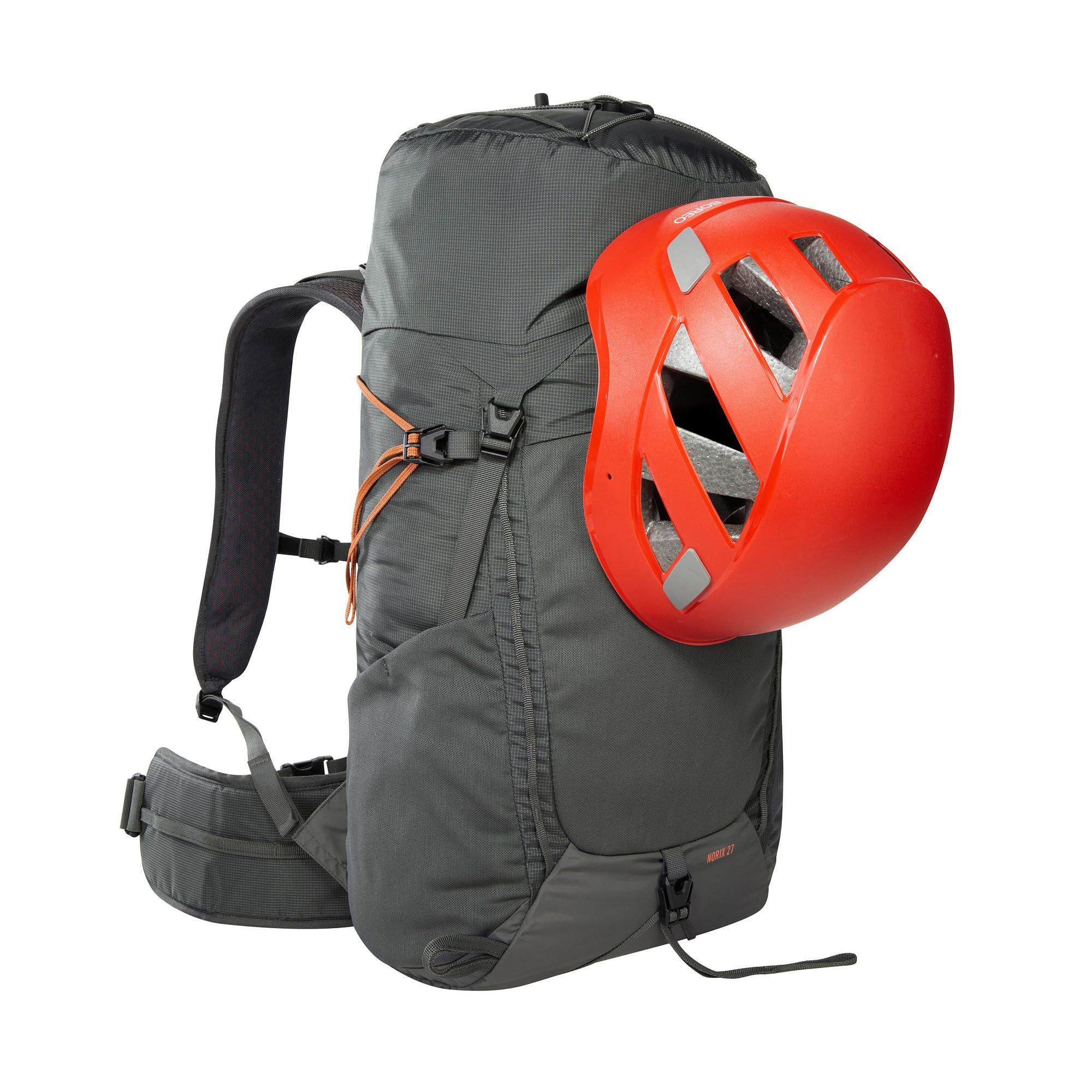 tatonka-norix-27-herren-wanderrucksack-27-liter-kontaktr-cken-klettersteig-regen image 5