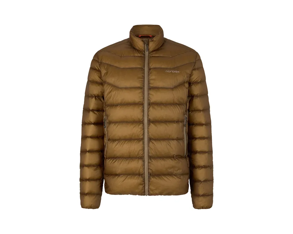 nordisk-strato-2-0-ultralight-daunenjacke-herren-capers image 1
