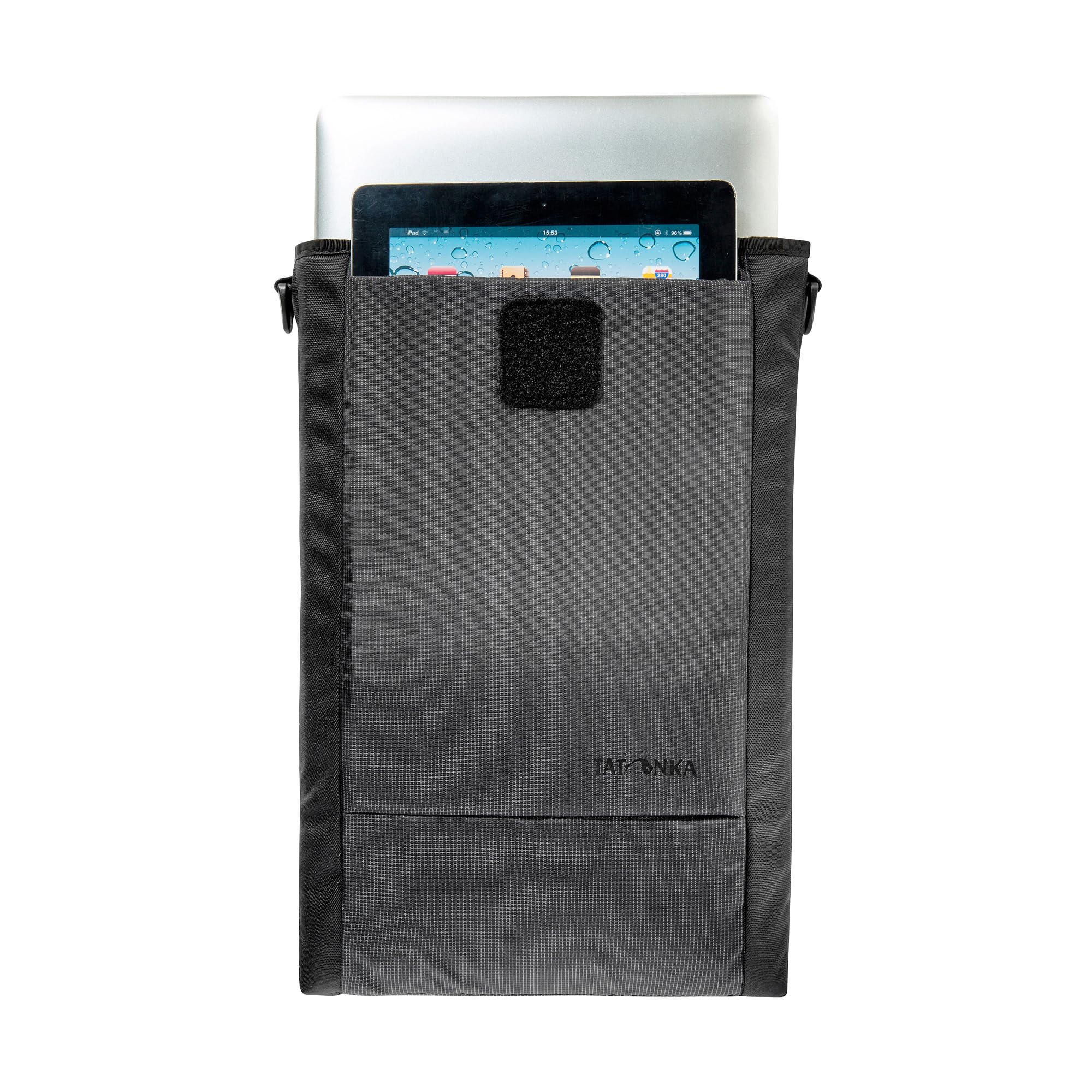tatonka-notebook-sleeve-15-zoll-laptoph-lle image 8
